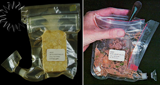 apollo-beef-before-after (1)