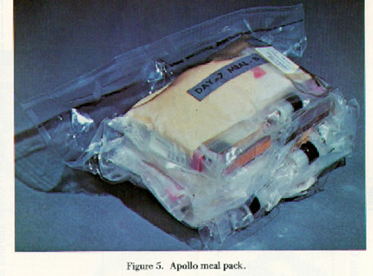 apollo-meal-pack