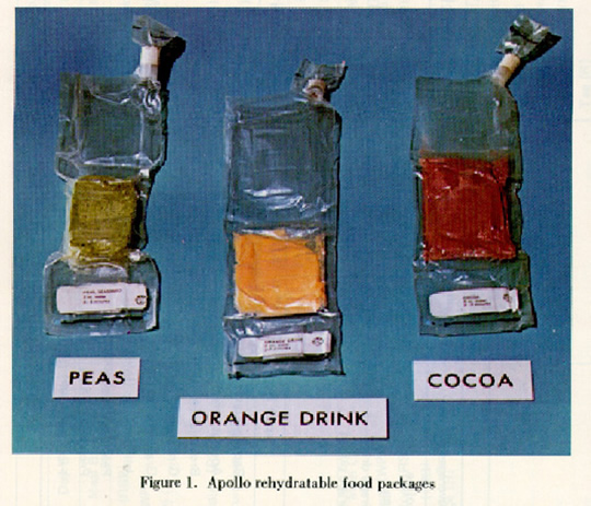 apollo-peas-orange-drink-cocoa