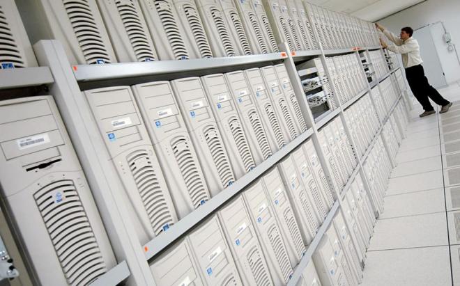 cern1--2-thumb-large