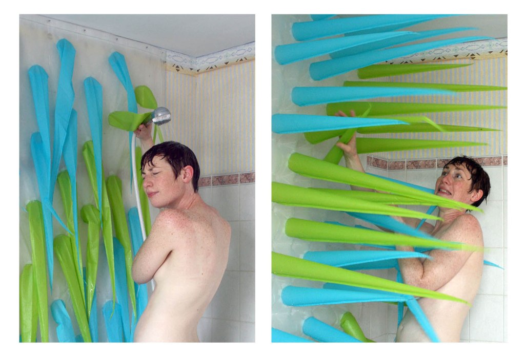 Το νερό δεν φτάνει για όλους