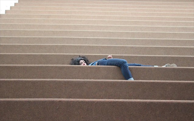 deste-2015-parousiasi-ton-upopsifion-sto-mouseiou-kukladikis-texnis