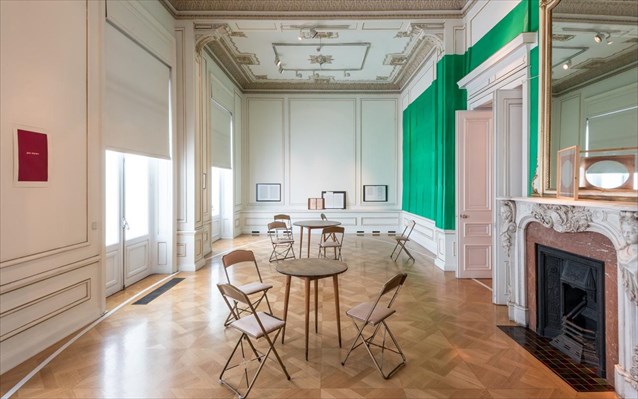 giannis-papadopoulos