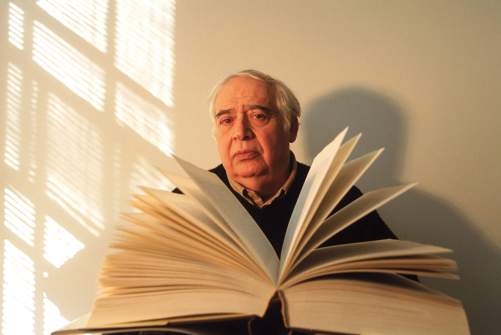 Harold-Bloom_pic-courtesy-Mediaisla.net_