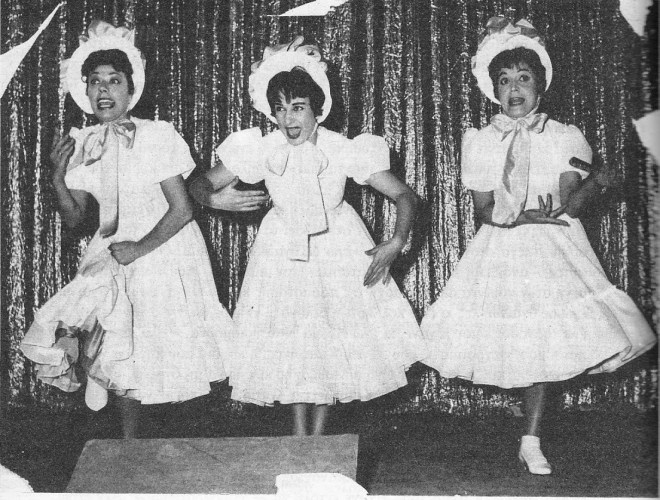 IMG_0035 - Αντίγραφο