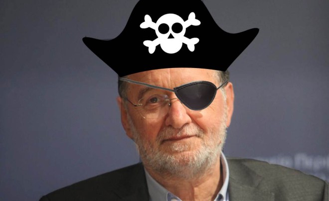 lafazanis-thumb-large αντίγραφο