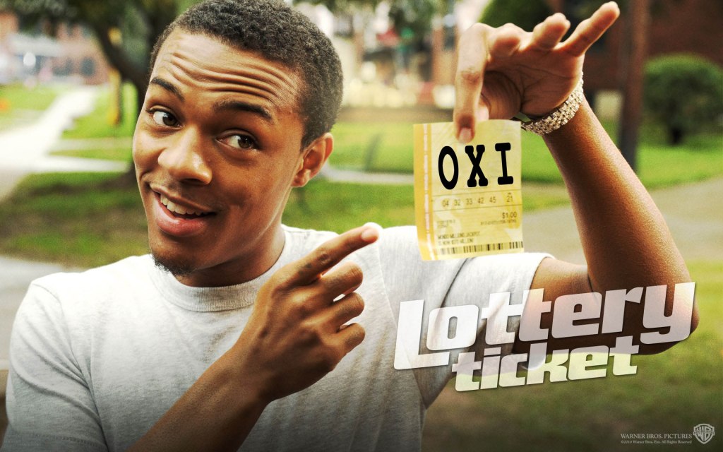 Λοταρία για την ενότητα της&nbsp;Αριστεράς