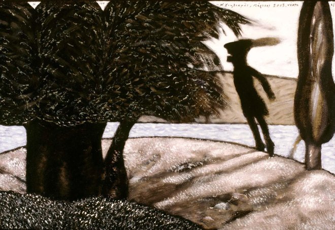 newego_LARGE_t_641_105545170