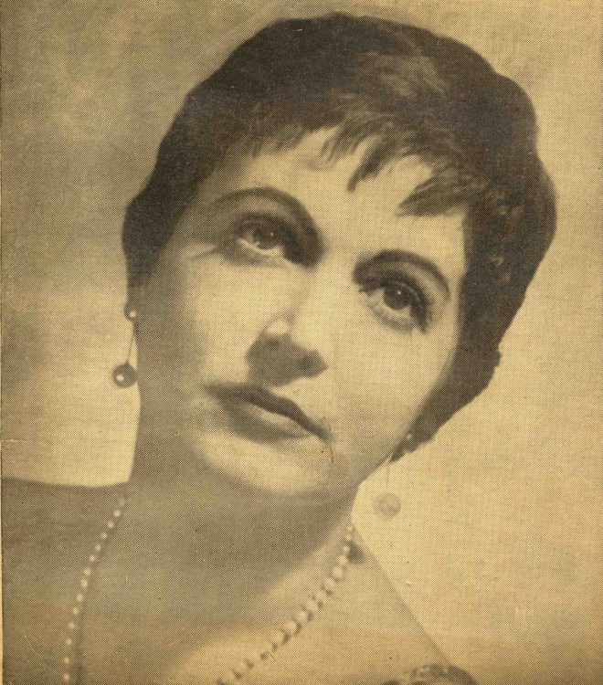 radioprogramma cover - Αντίγραφο