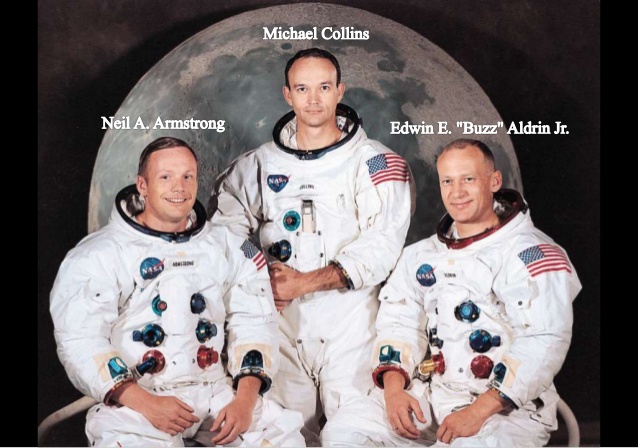 remembering-apollo-11-moon-mission-3-638