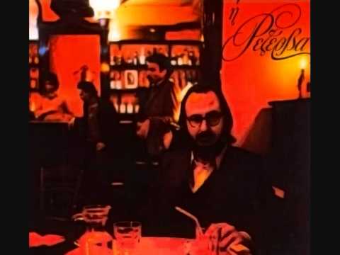 Έτσι κι αλλιώς τα ξέρουν&nbsp;όλα