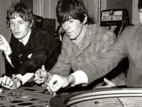 The Spider and the&nbsp;Fly