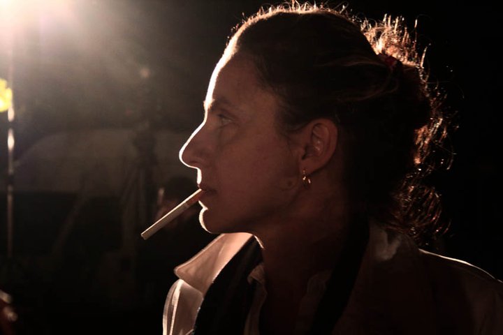 Το ποίημα της εβδομάδας&nbsp;8/7