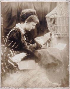 tumblr_mai523Xdfp1rrnekqo1_1280