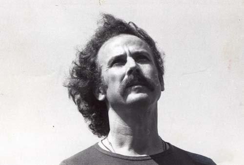 «Μια μέρα θα γενεί&nbsp;σπουδαίος»