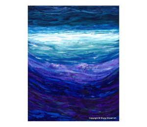 11846753_934100383299038_7573439023506301183_n