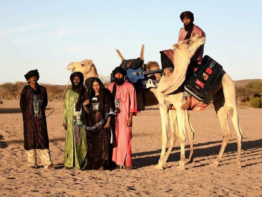 Ο ταξιδιώτης