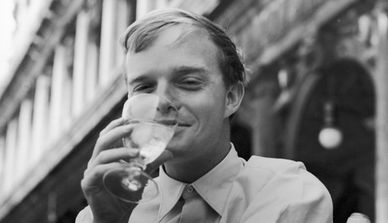 capote_Truman_wine_1955_565x324