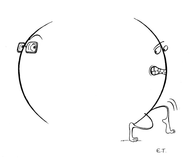Η ΑΡΙΣΤΕΡΗ ΠΑΡΕΝΘΕΣΗ