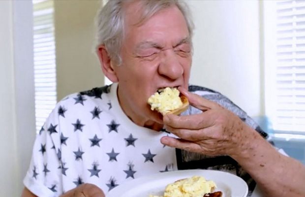 ian-mckellan-eggs
