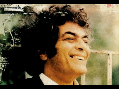 Ο μέρμηγκας