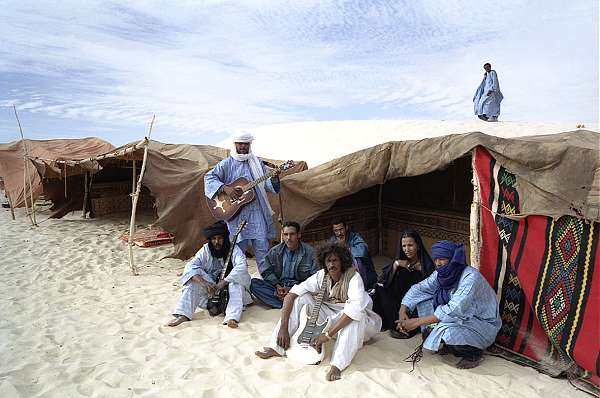 tinariwen30_600