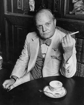 Truman-Capote_reference