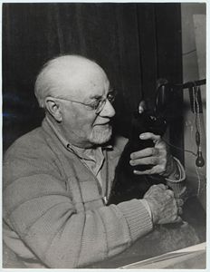 tumblr_l98tdzYplr1qaxihzo1_250