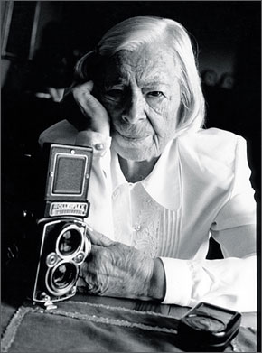 velisaridis290-06_95184_3YA51C