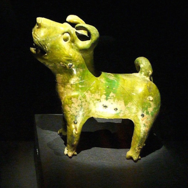 9-china-dog-618x618
