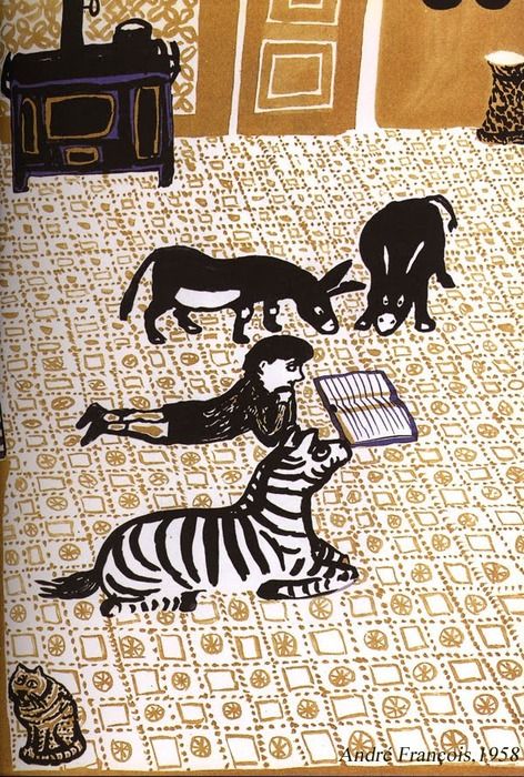 9490151458499ca3a2e5012ad5098ed5