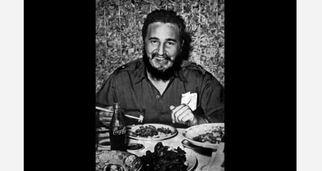 A-vilag-ikonikus-etelfotoi-A-nap-kepe-II.-6