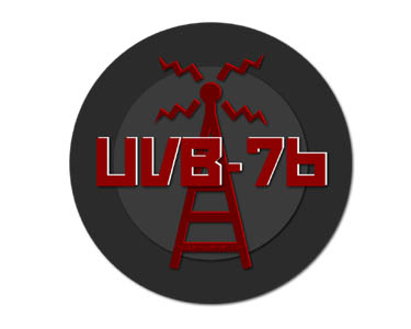 UVB-76: Από τα βραχέα με&nbsp;μυστήριο