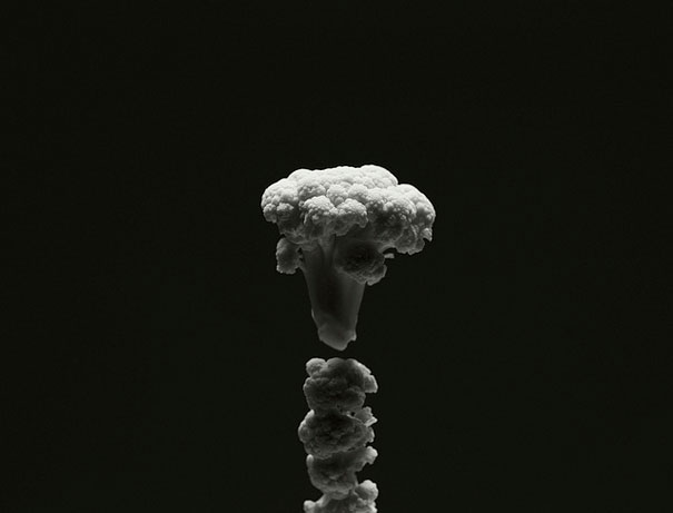 creative-food-art-brock-davis-3