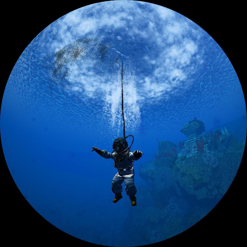 Προβολές στο Ευγενίδειο για τη φθινοπωρινή&nbsp;ισημερία