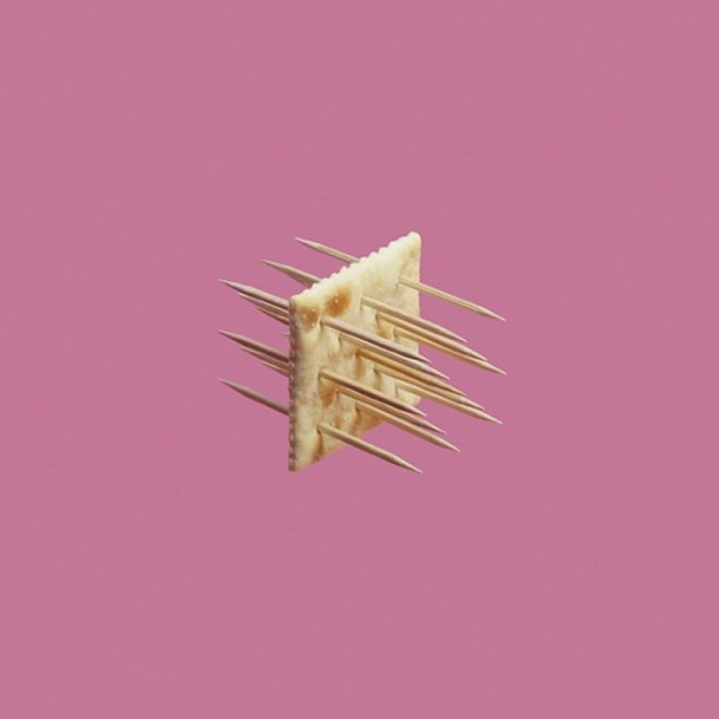 fwx-brock-davis-food-art-cracker