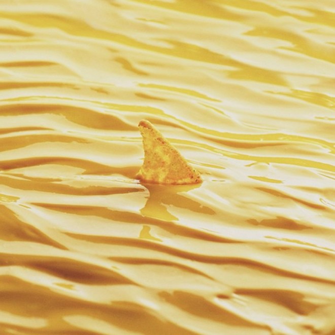 fwx-brock-davis-food-art-nachos