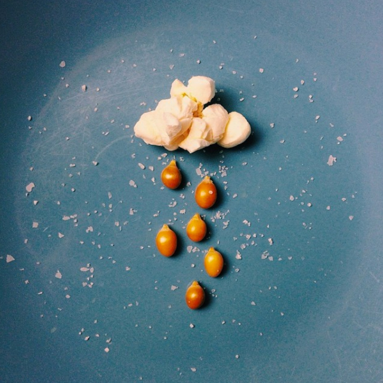 fwx-brock-davis-food-art-popcorn