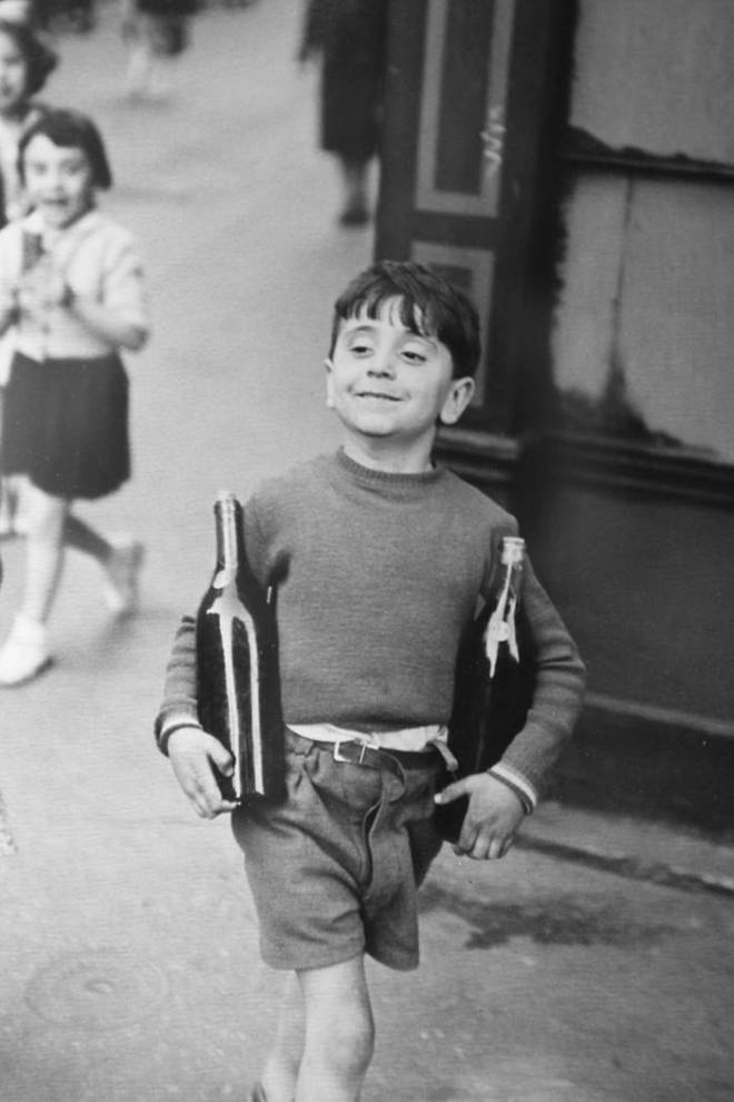 Henri-Cartier-Bresson-rue-Mouffetard