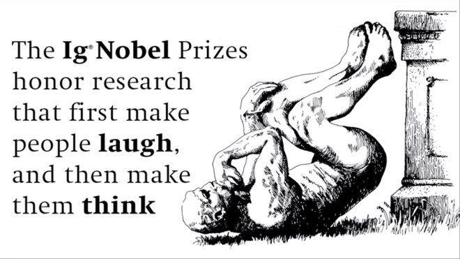ig-nobel-prizes-for-2015