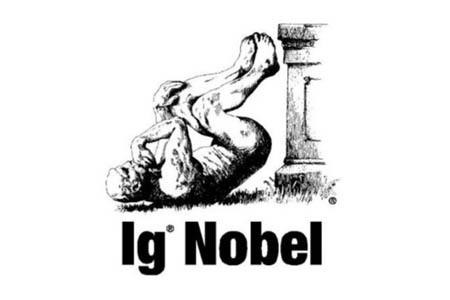 Η μέση διάρκεια ούρησης και τα 888 παιδιά του&nbsp;σουλτάνου