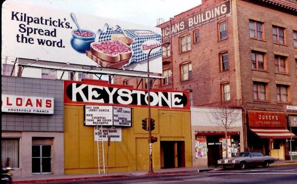 keystone berkeley.jg