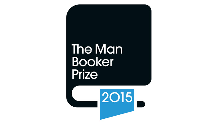 Man Booker Prize 2015: Η βραχεία&nbsp;λίστα