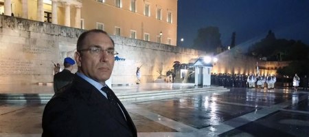 newego_LARGE_t_1101_54568664