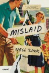 nzink_mislaid
