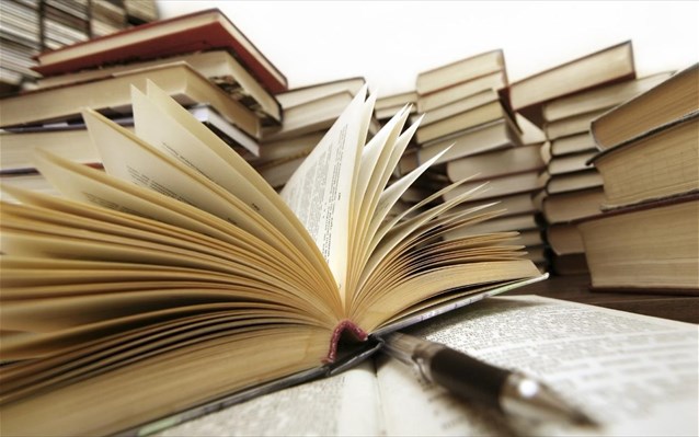 Οι βραχείες λίστες για τα βραβεία λογοτεχνικής&nbsp;μετάφρασης