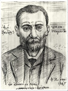 picture_06_kontoglou_1947