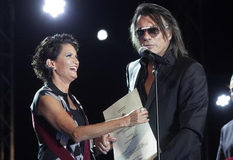 Δείγματα ατοπημάτων