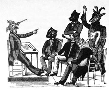 Καίτοι μη εννοούντες