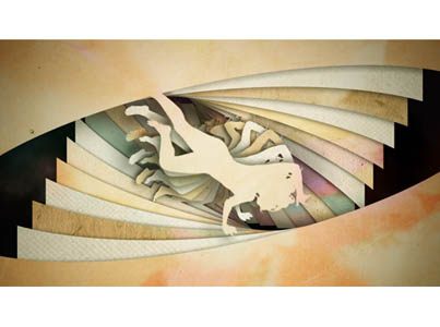 Το Πουλί Εγώ